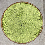 MATCHA LATTE EXTRA CREAM ECO A GRANEL