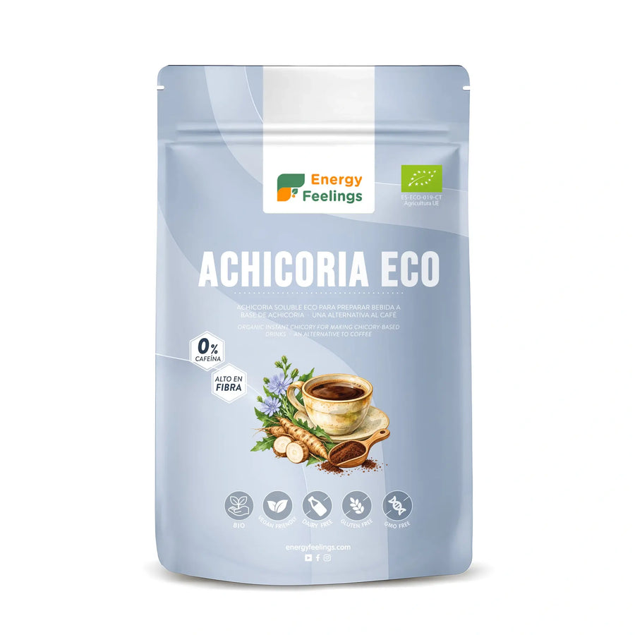 Achicoria-ECO-front_8436565927674