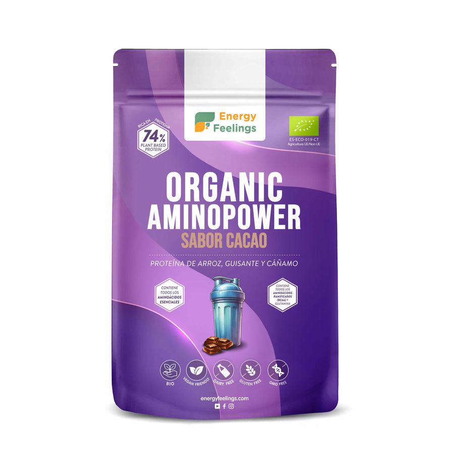 Aminopowercacao-front_7a539595-901b-4bcf-b94c-c54c71c3406b