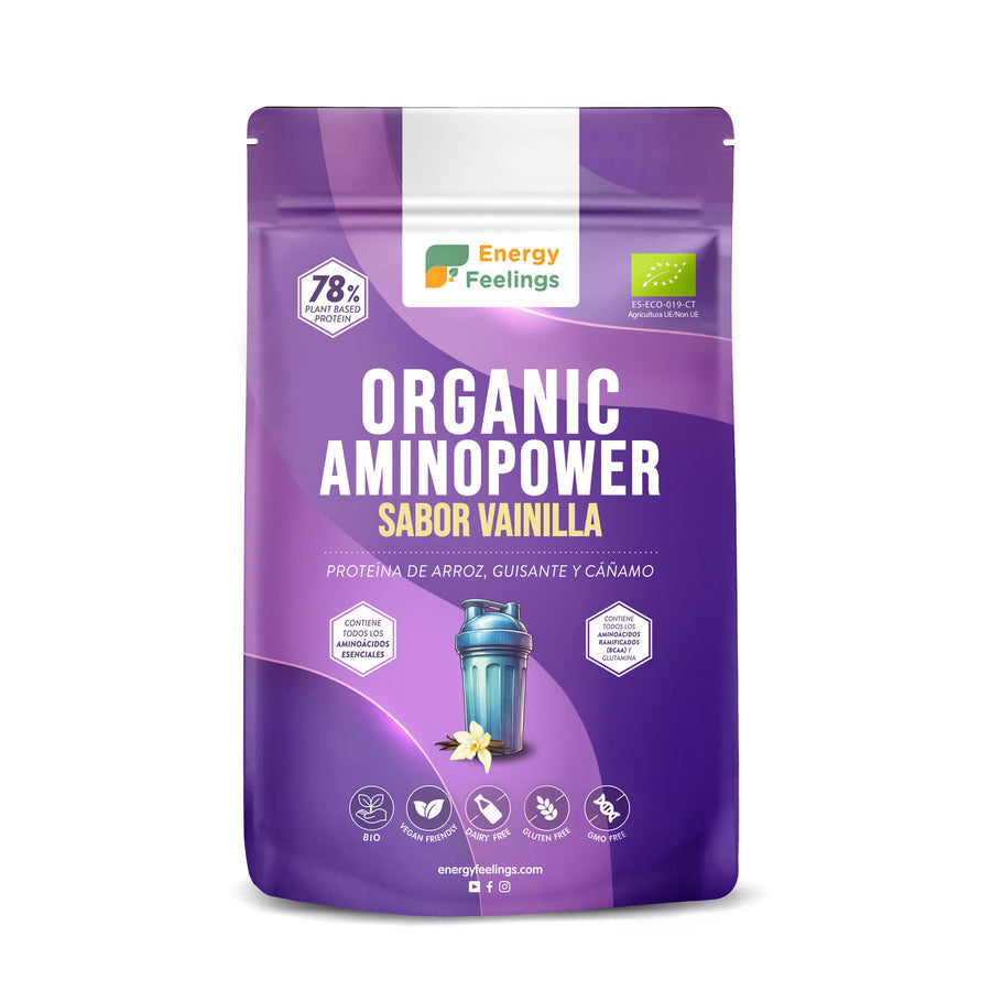 Aminopowervainilla-front_1e562478-9b0e-45fe-9e49-e9dc613189fc
