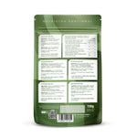 CÚRCUMA CHAI LATTE ECO