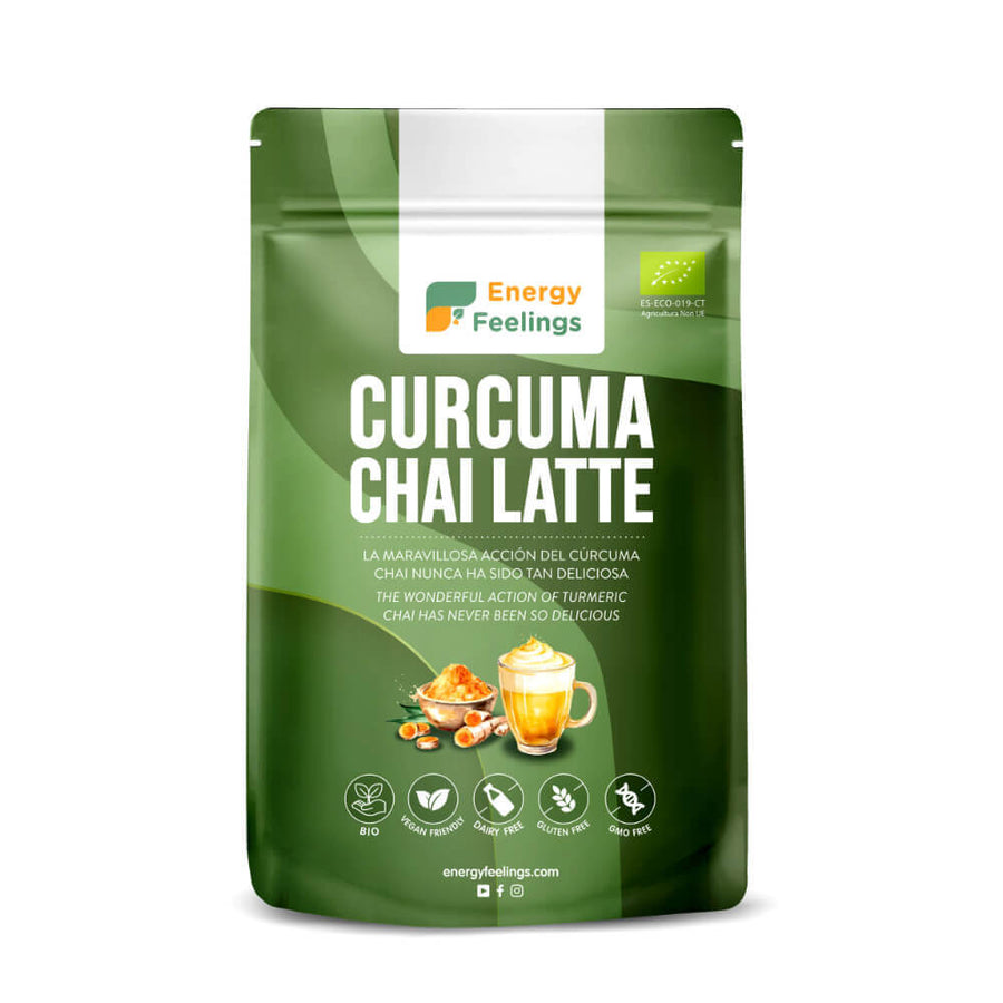 CURCUMACHAILATTE150g-front_8436565921344_56ad1ae9-a073-47c2-877c-f3fbb6eaa817