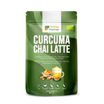 CÚRCUMA CHAI LATTE ECO