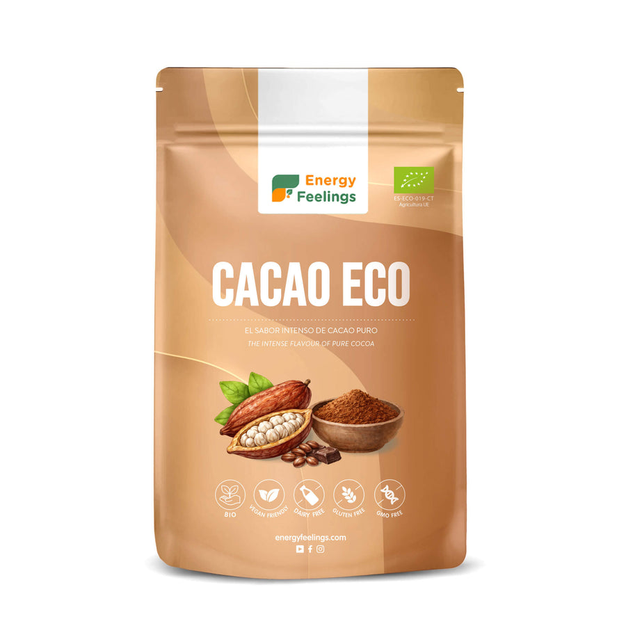 Cacaoenpolvo-front