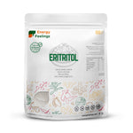 ERITRITOL