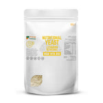 LEVADURA NUTRICIONAL HIGH VITA B12 COPOS