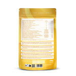LEVADURA NUTRICIONAL HIGH VITA B12 COPOS