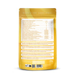 LEVADURA NUTRICIONAL HIGH VITA B12+D COPOS