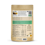 LEVADURA NUTRICIONAL HIGH VITA B12 + COPOS NUVEG (25 raciones)