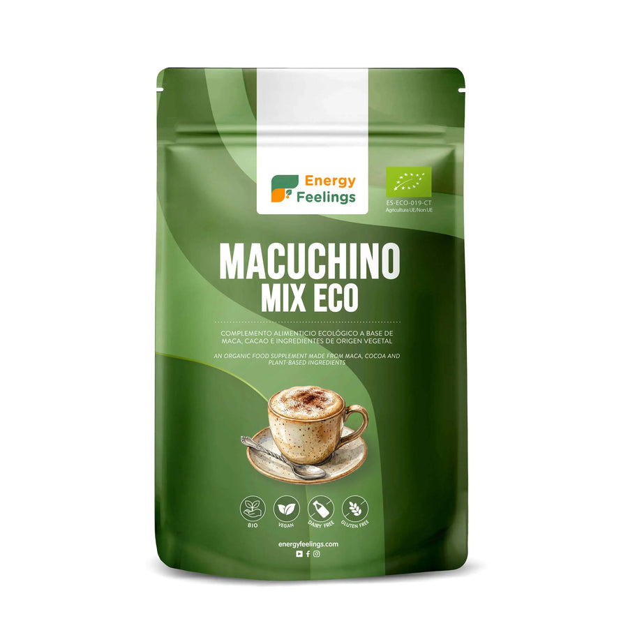 MACUCHINO-ECO-front