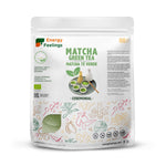TÉ MATCHA GRADO CEREMONIAL ECO