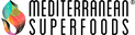 medsuperfoods