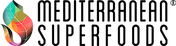 medsuperfoods