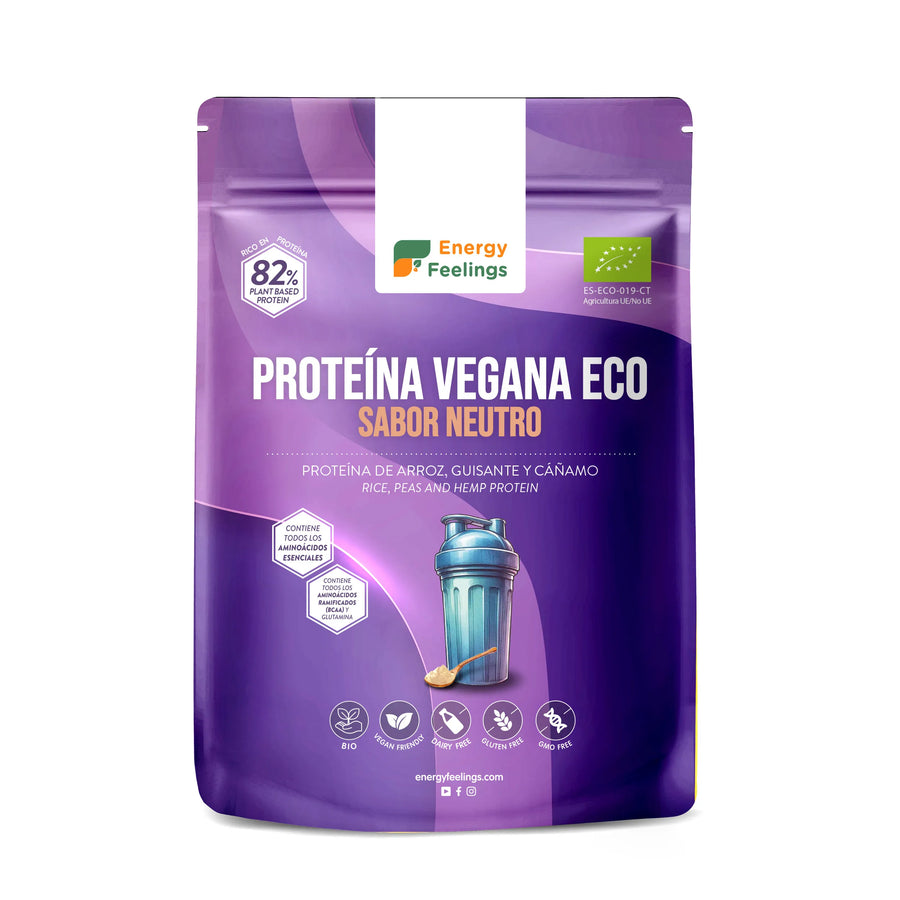 ORG.PROTEINAVEGANA80_Neutro1kg-front_8_11zon