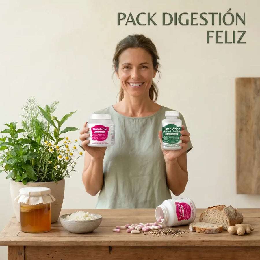PACKDIGESTIONFELIZbaja_1