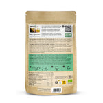 POLLO AL CURRY EN TIRAS ECO NUVEG