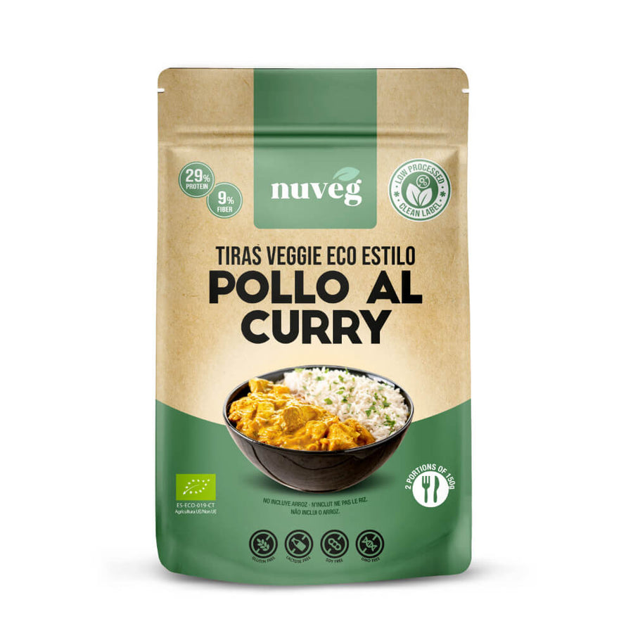 POLLOALCURRY-90g_843656592597762_3f65dbf8-d16d-4dcb-8d96-e068939d961a