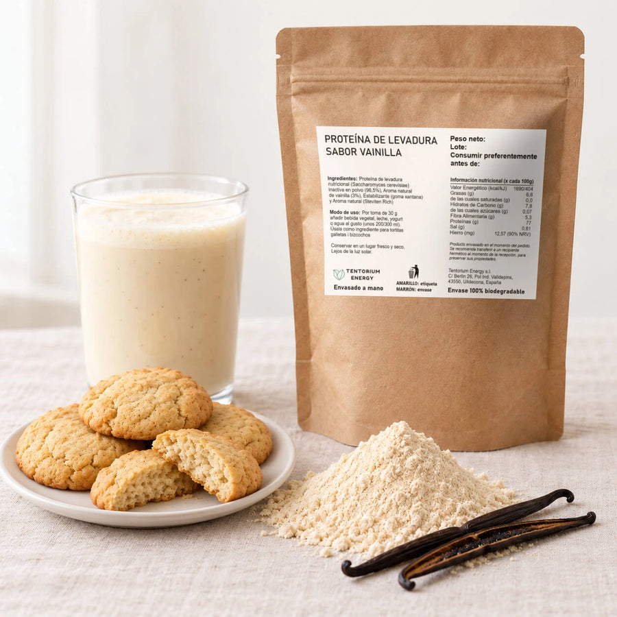 PROTEINADELEVADURAconvainillaGRANEL