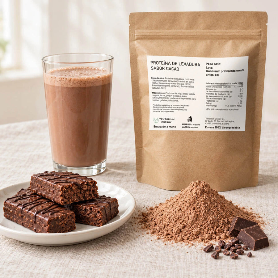 PROTEINADELEVADURAsaborcacaoGRANEL