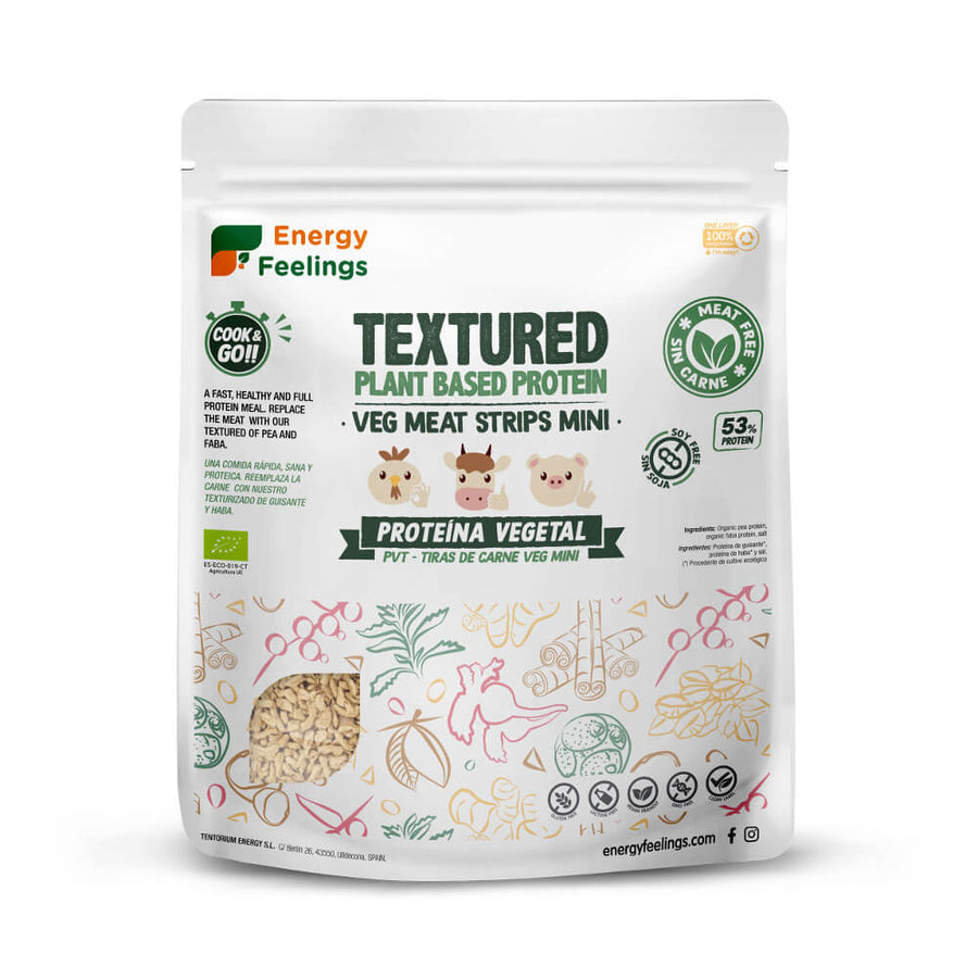 PVT-TIRASDECARNEVEG.MINIECO400-8436565925564