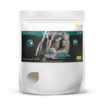 PROTEÍNA VEGANA 82% NEUTRO ECO - 1kg