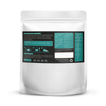 PROTEÍNA VEGANA 82% NEUTRO ECO - 1kg