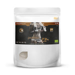 PROTEÍNA VEGANA 74% SABOR CACAO ECO - 1kg
