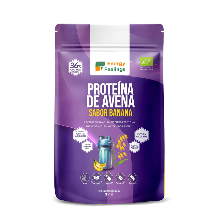 Proteinaavenasaborbanana500g-front_8436565927452