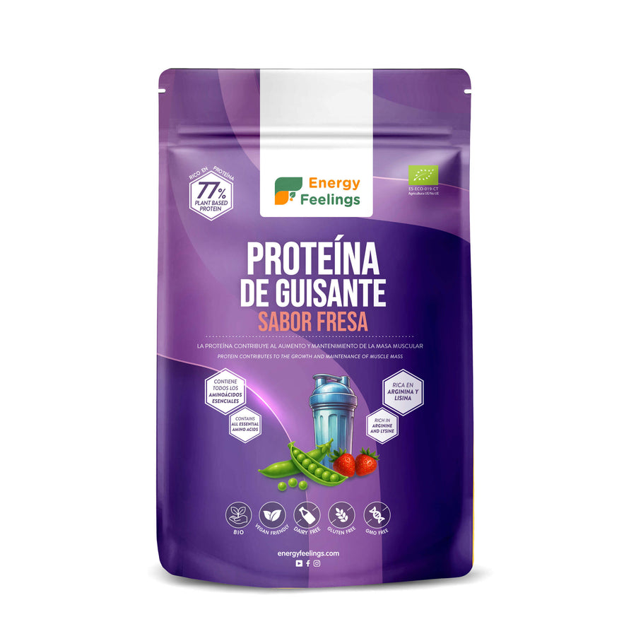 Proteinaguisantesaborfresa500g-front_8436565927490