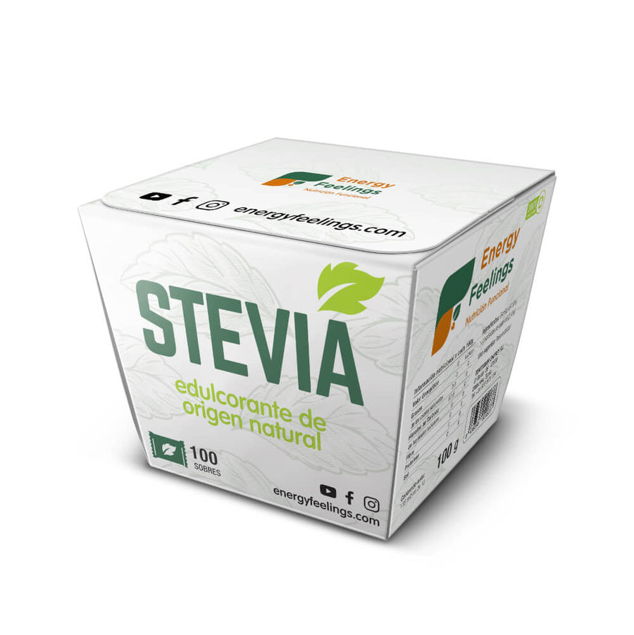 STEVIA-SOBRES-100-CAJA_8436565920873