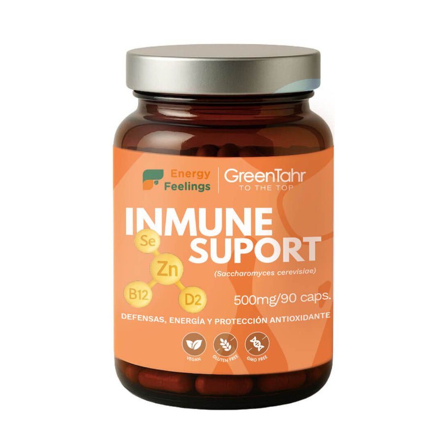 T04526EInmuneSupportBiodisponible_e89ed506-2f5e-4429-a3e0-03c0bace91d0