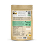 VEGGIEGG HUEVO VEGANO NUVEG (12 huevos)