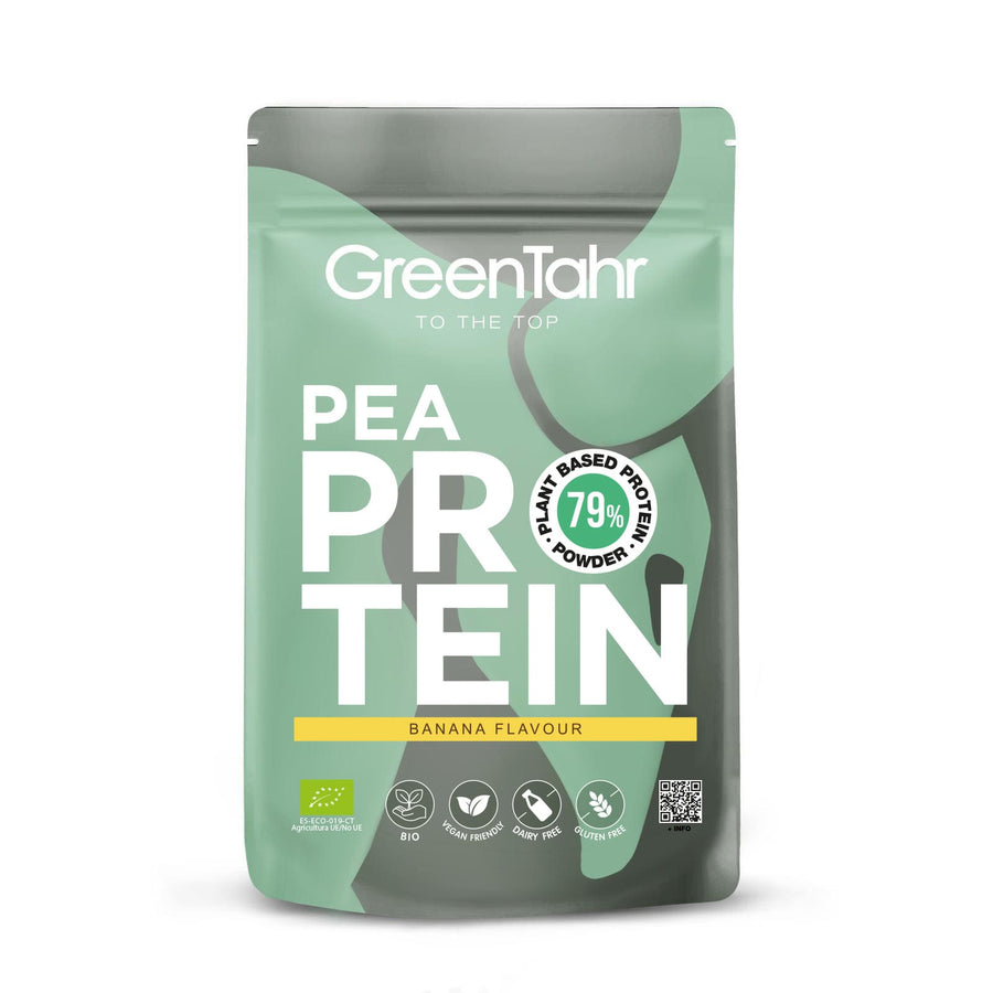 X01171NPEAPROTEINBANANA-front_baja