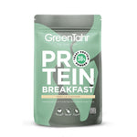 PROTEIN BREAKFAST VAINILLA - 1Kg