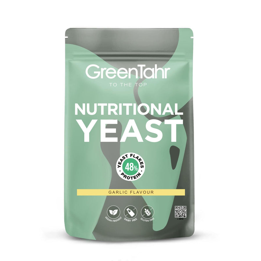 X01194NNUTRITIONALYEASTgarlic-front_baja