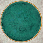 ESPIRULINA EN POLVO ECO A GRANEL