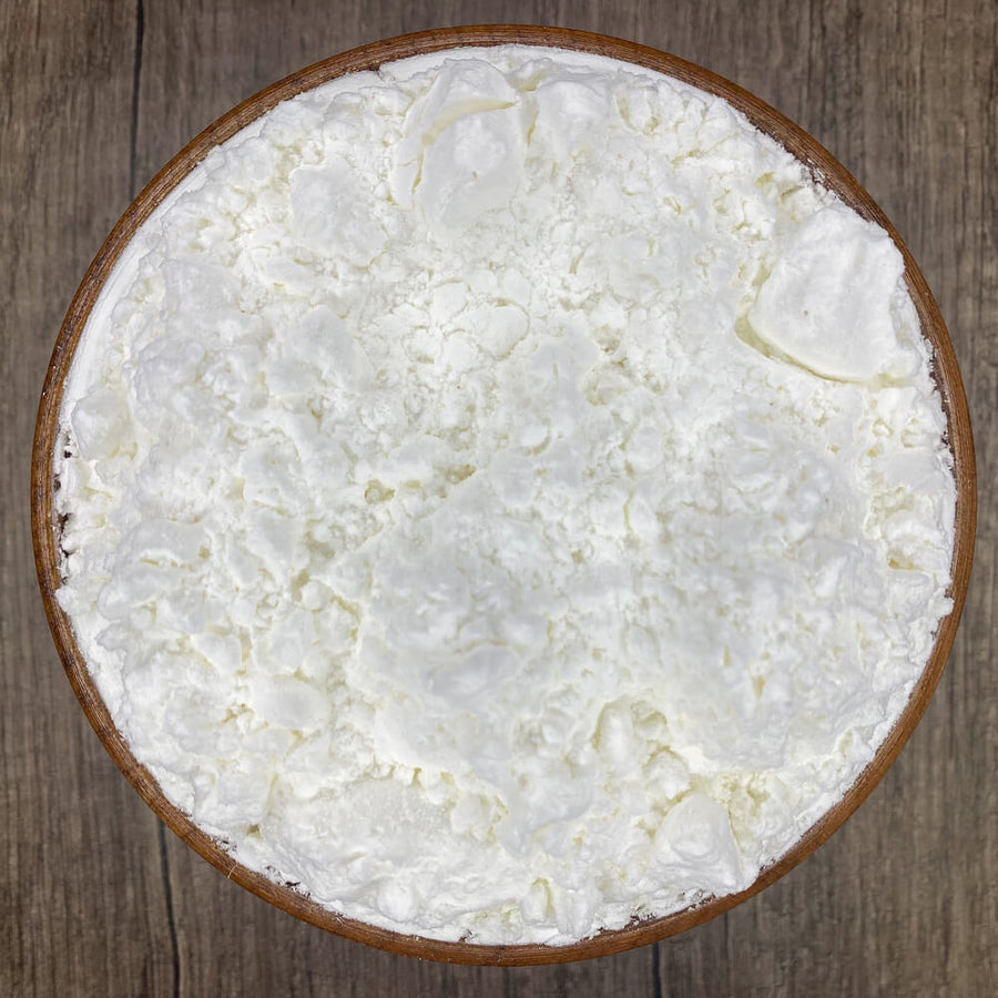1.FOTOCUENCOMSF_65f03196-f384-4927-a9fe-c56575ab7de5