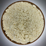CREPE VEGANA ECO SIN GLUTEN A GRANEL