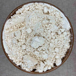 PROTEÍNA DE GUISANTE ECO A GRANEL
