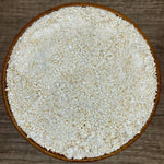 MIX SIMBIÓTICO DE AVENA A GRANEL