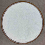 ORGANIC AMINOPOWER 80% SABOR VAINILLA ECO A GRANEL