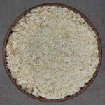 LEVADURA NUTRICIONAL COPOS ECO GRANEL