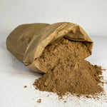 MACUCHINO TRAINING 2.0 ECO A GRANEL