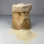 ORGANIC AMINOPOWER 80% SABOR VAINILLA ECO A GRANEL