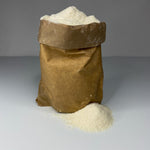HARINA DE COCO ECO A GRANEL