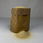 QUINOA HARINA ECO A GRANEL