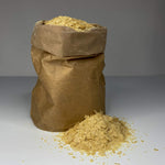 LEVADURA NUTRICIONAL COPOS ECO GRANEL