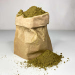 PROTEÍNA DE CÁÑAMO ECO A GRANEL