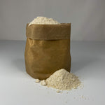 MIX SIMBIÓTICO DE AVENA A GRANEL