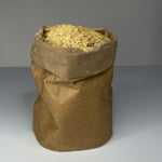 LEVADURA NUTRICIONAL COPOS ECO GRANEL